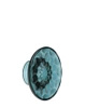 Jellies Coat Hangers Medium Hanger (2 pieces) Blue