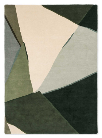 Dywan Harlequin Sumi Reflect Fern/Pistachio 143717