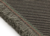 Dywan Gan Garden Layers Diagonal Aloe-Grey