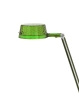 Aledin Dec Desk Lamp Green