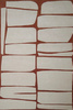 Serge Lesage Rebel Mahogany Carpet