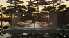 Sofa Modułowa Gandiablasco Onsen Sectional 1