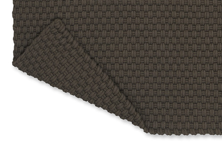 Brink&Campman LACE GREY TAUPE carpet 497004