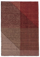 Nanimarquina Capas carpet 1