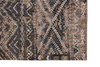 Louis de Poortere Antiquarian Kilim Rug 9113
