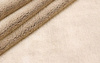 Rezas Northern Light Sand Carpet 7024