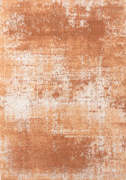 Louis de Poortere Mad Men Virgin Land Mars rug 9657