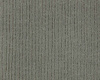 SmartStrand Loft Life Pure UU carpeting1.0840