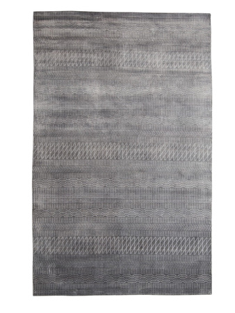 Samarth Premium Chaandee Carpet 846