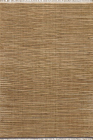 Toulemonde Bochart Balinaise Naturel carpet