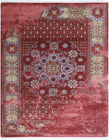 Samarth Orient Bombay carpet