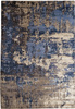 Samarth Abstract Aakaash Carpet 1901