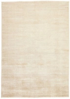 Dywan Rezas Elements Beige 2002
