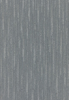 SmartStrand Lagoon LAG carpeting.0870