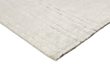 Landscape Desert Natural rug