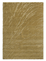 Brink&Campman Twinset Shore Antique rug 121606