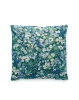 Cushion Outdoor Liberty Artemis 48x48 cm Pillow Green