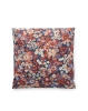 Cushion Outdoor Liberty Artemis 48x48 cm Cushion Rustic