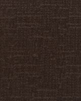 SmartStrand Loft Life Sweet UU carpeting2.0401