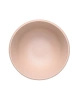 Trama Set of Bowls (4 Pieces) Brickstone