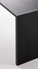 Gandiablasco GBmodular 290 bench