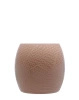 Roy Powder Stool