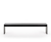 Gandiablasco GBmodular 200 bench