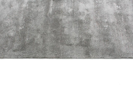 Rezas Northern Light Concrete Carpet 7020
