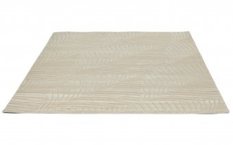 Wedgwood Home Foil Stone Carpet 38301