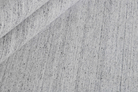 Dywan Rezas Nouveau Plain Silver
