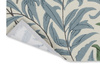 Dywan Morris&Co WILLOW BOUGHS LEAFY ARBOUR 428607