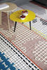 Gan Bandas Natural Carpet