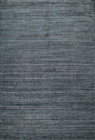 Toulemonde Bochart Stone Gris Carpet