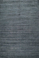 Dywan Toulemonde Bochart Stone Anthracite