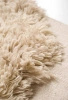 Nanimarquina Alga Off-White Carpet
