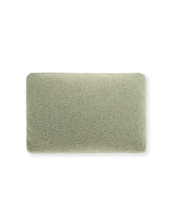 Lunam Cushions Orsetto Pillow Green