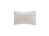 Poduszka Gan Sail Taupe