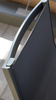 Gandiablasco Flat Textil Dining Chair