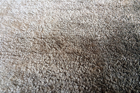 Serge Lesage Noho Coffee rug