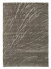 Dywan Brink&Campman Twinset Shore Shiitake 121634