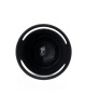 Umbrella Stands Umbrella Stand Black