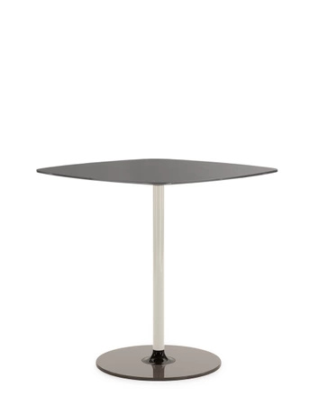 Thierry Bistrot Table Gray