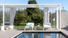 Gandiablasco Solanas Chaise Lounger