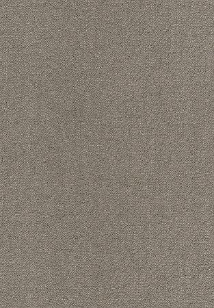 SmartStrand Dream UIO carpet.0263