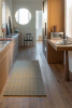 Nanimarquina Tiles rug 3