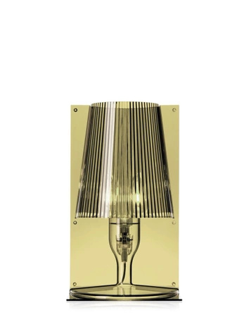 Take Lamp Green