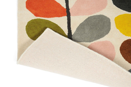 Orla Kiely Multi System carpet 059505