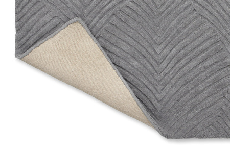 Wedgwood Carpet Foil 2.0 Cool Grey 038904