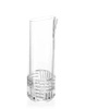 Trama Decanter Transparent