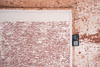 Louis de Poortere Mad Men SOL Tandoori rug 9774